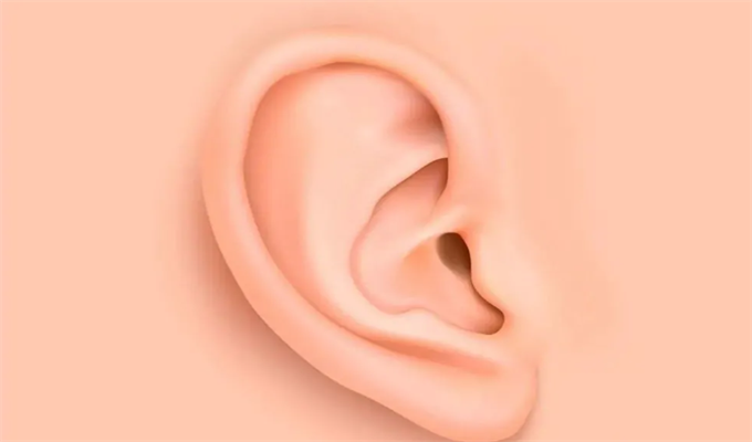 耳鸣测吉凶法完整版 耳鸣凶兆化解方法有哪些